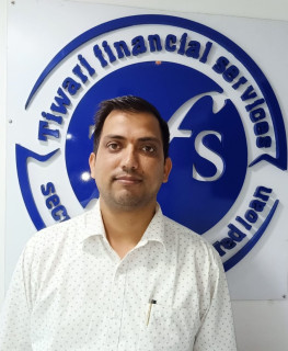 Hemant tiwari (Team leader)